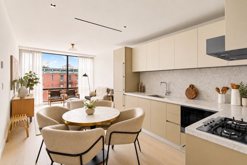 75 First Avenue, Unit 6C photo 6