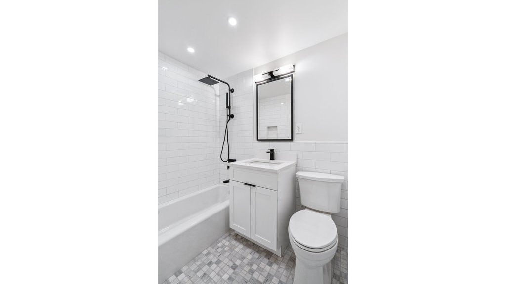 140 West End Avenue, Unit 21U photo 14