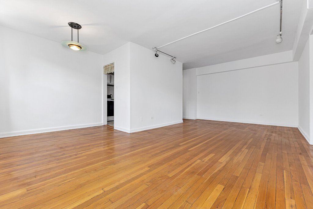 105-25 67th Road, Unit 4A