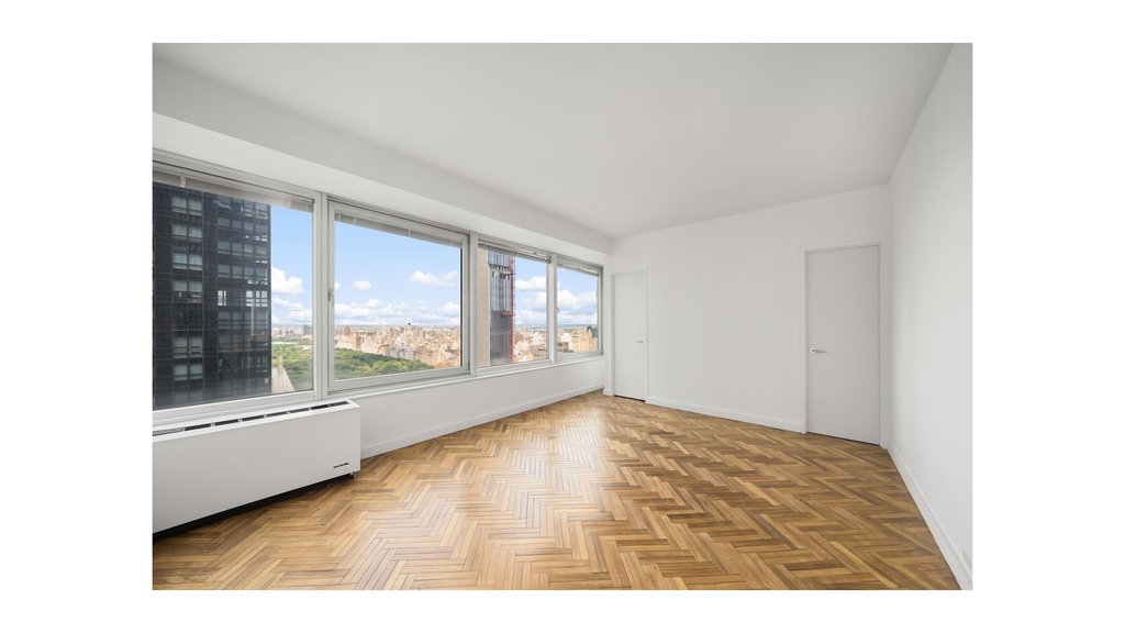 150 West 56th Street, Unit 5101 photo 7