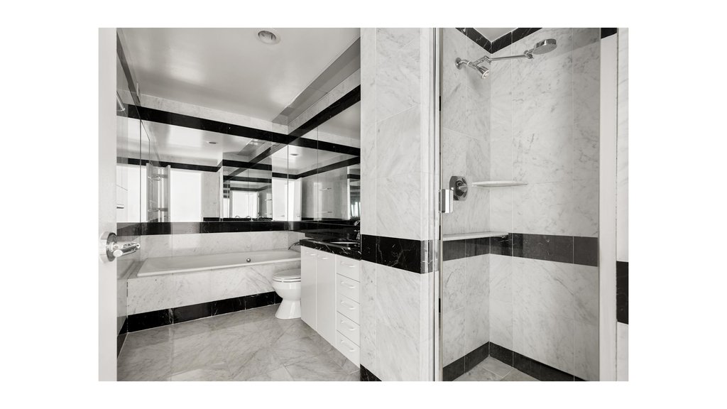 150 West 56th Street, Unit 5101 photo 11