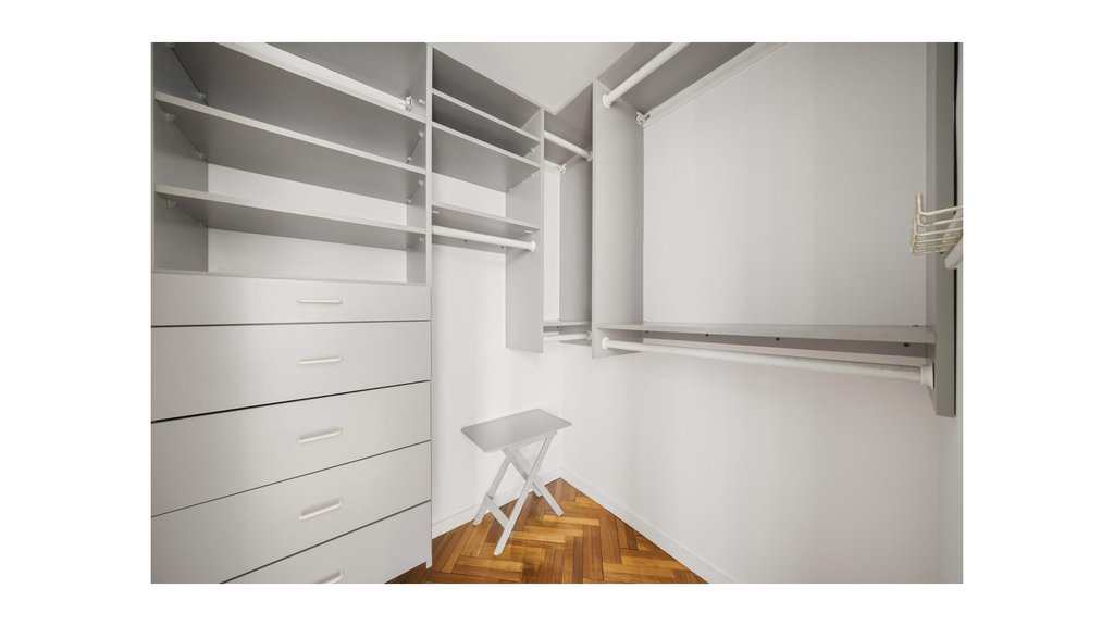 150 West 56th Street, Unit 5101 photo 13