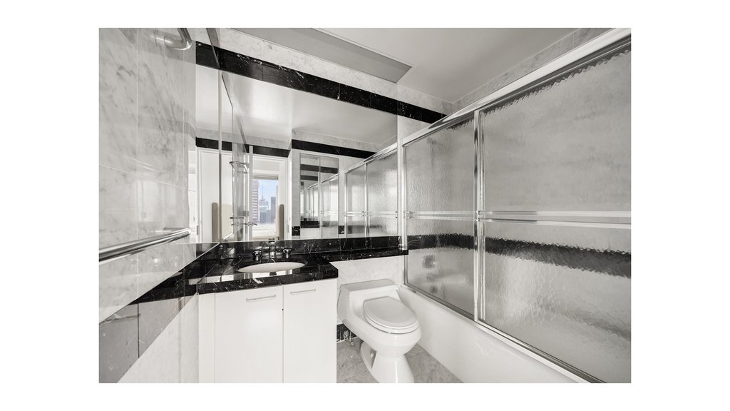 150 West 56th Street, Unit 5101 photo 14