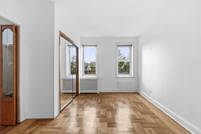 48-17 42nd Street, Unit 4C photo 3
