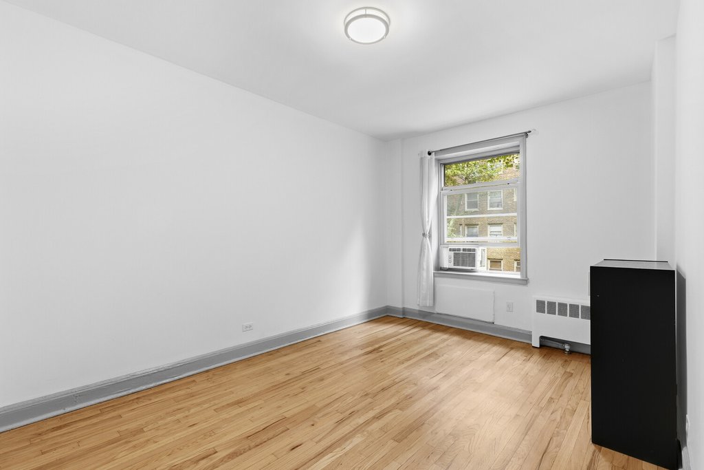 48-17 42nd Street, Unit 4C photo 4