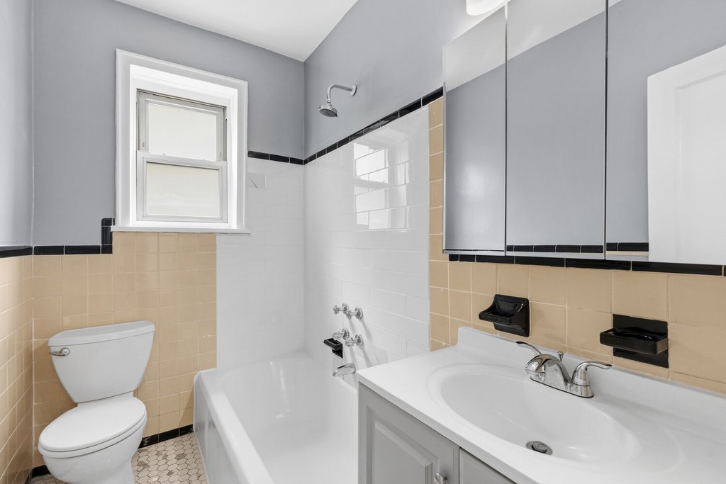 48-17 42nd Street, Unit 4C photo 6