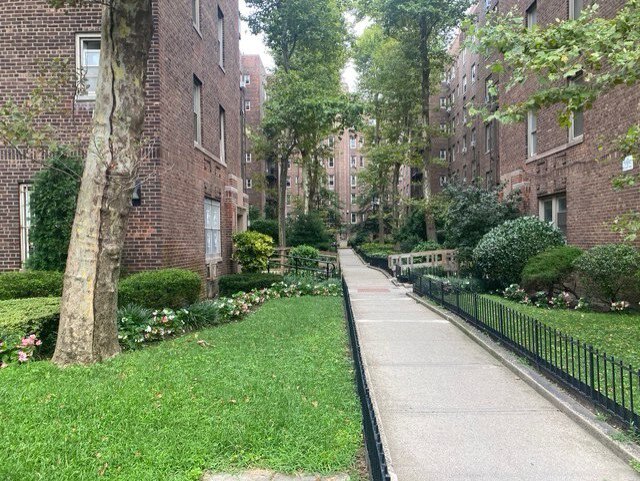 48-17 42nd Street, Unit 4C photo 7