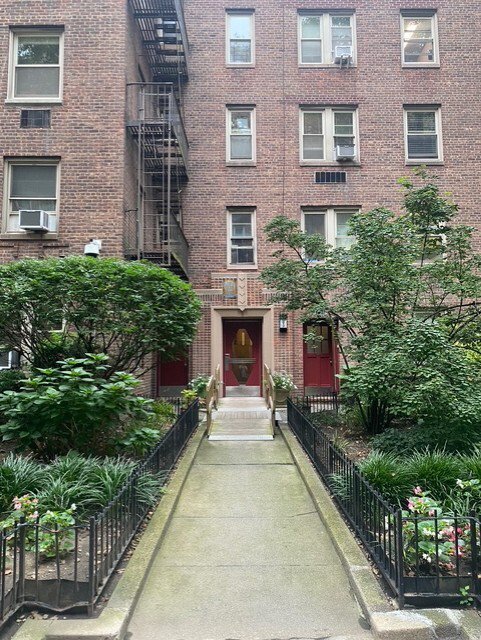 48-17 42nd Street, Unit 4C photo 9