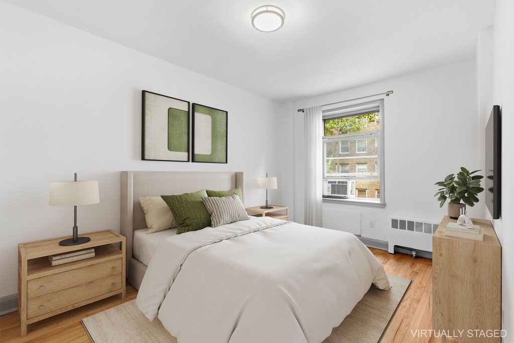 48-17 42nd Street, Unit 4C photo 2