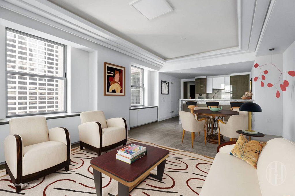 303 Park Avenue, Unit 2905 photo 4