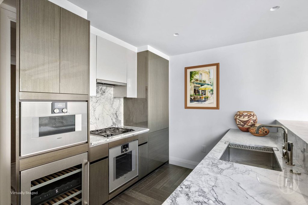 303 Park Avenue, Unit 2905 photo 5