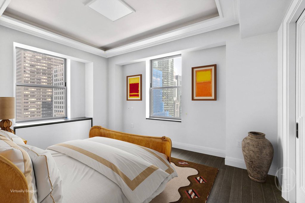 303 Park Avenue, Unit 2905 photo 9
