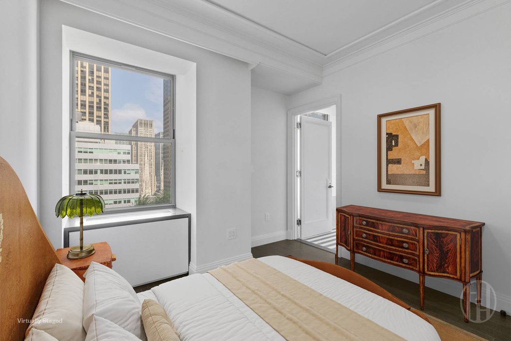 303 Park Avenue, Unit 2905 photo 13