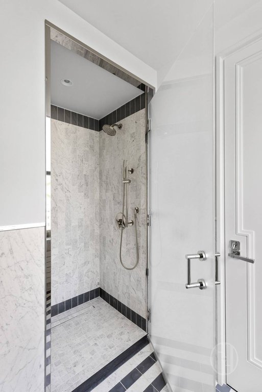 303 Park Avenue, Unit 2905 photo 16