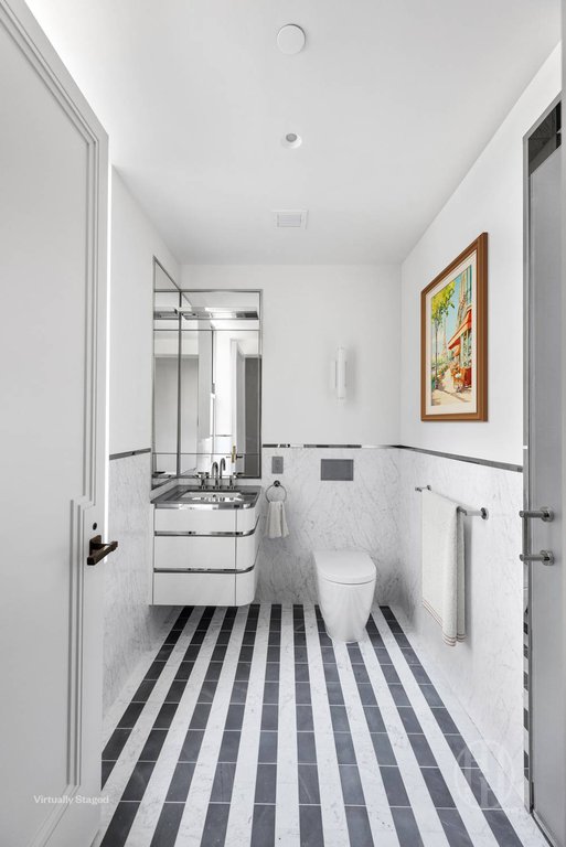 303 Park Avenue, Unit 2905 photo 17