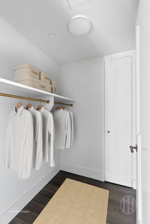 303 Park Avenue, Unit 2905 photo 19