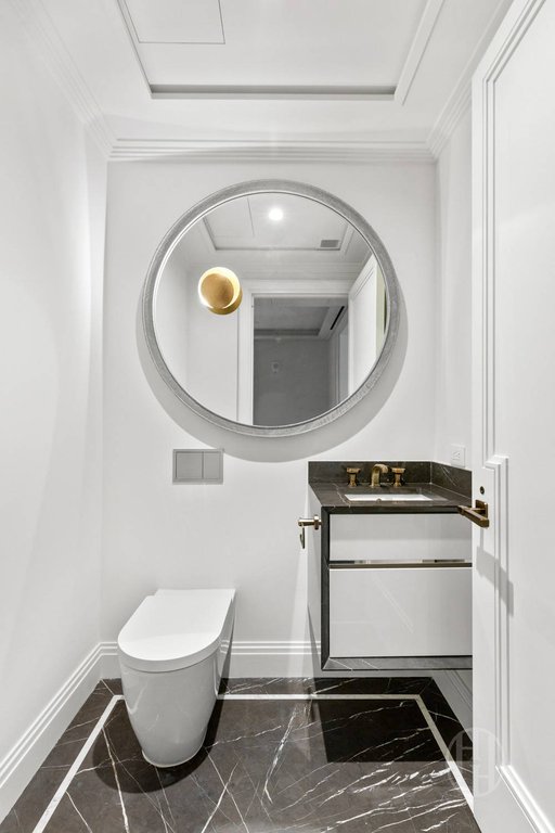 303 Park Avenue, Unit 2905 photo 21