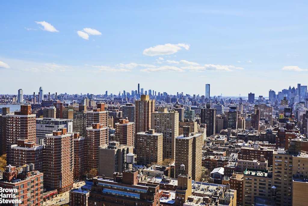 200 East 32nd Street, Unit 32A photo 12
