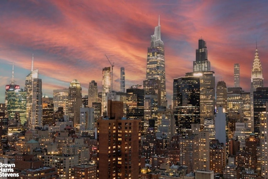 200 East 32nd Street, Unit 32A photo 18