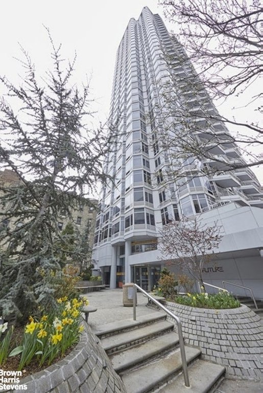 200 East 32nd Street, Unit 32A photo 20