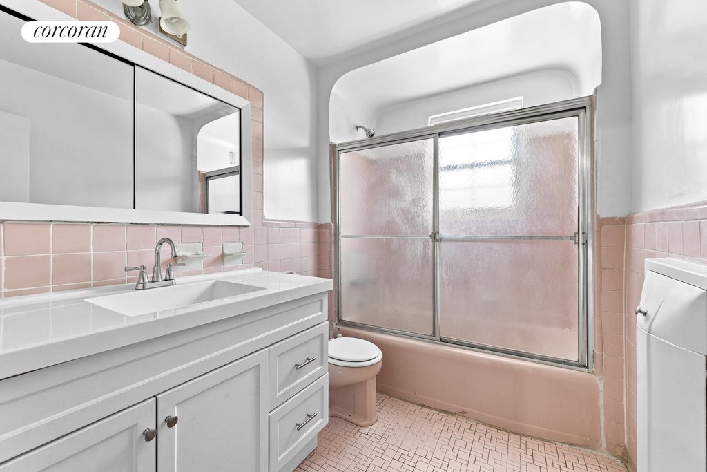 706 East 95th Street – For Sale photo 4