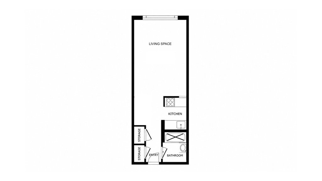 212 East 77th Street, Unit 4D photo 10