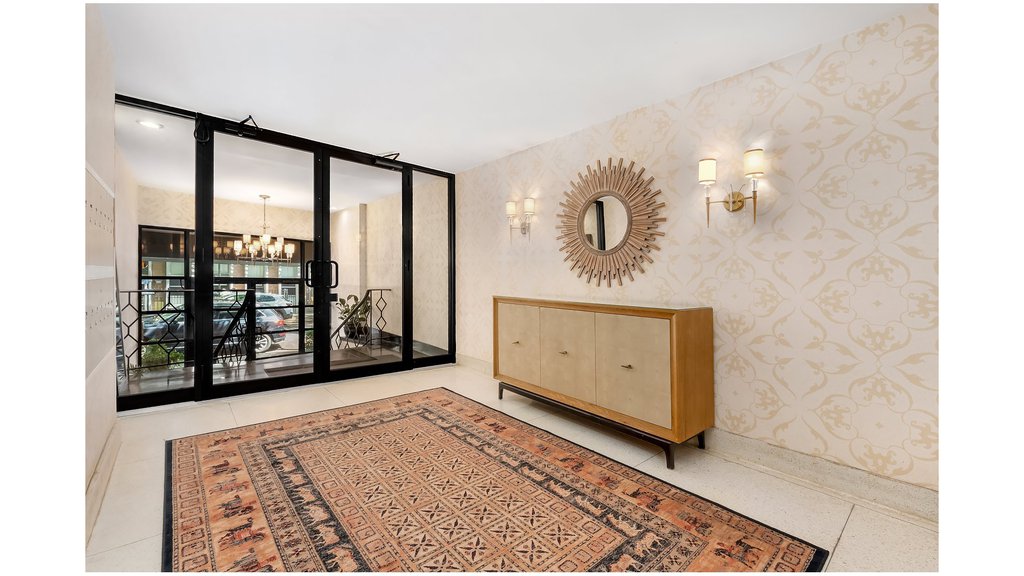 212 East 77th Street, Unit 4D photo 9