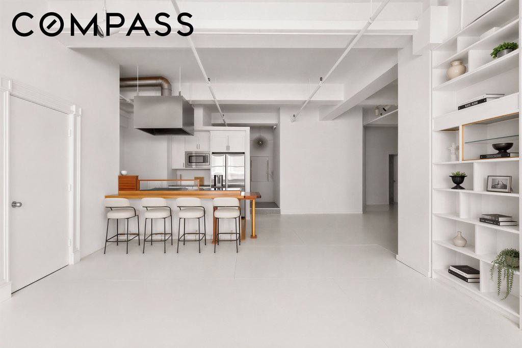 335 West 38th Street, Unit 4 photo 3