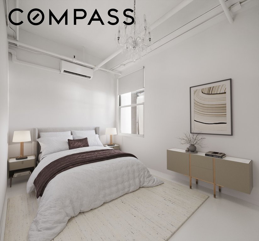 335 West 38th Street, Unit 4 photo 4