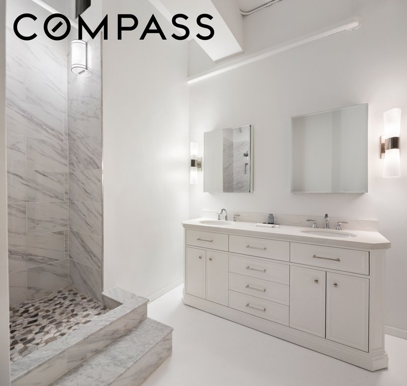 335 West 38th Street, Unit 4 photo 5