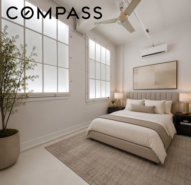 335 West 38th Street, Unit 4 photo 6