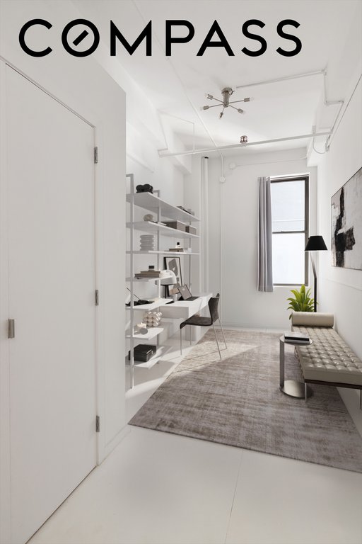 335 West 38th Street, Unit 4 photo 8