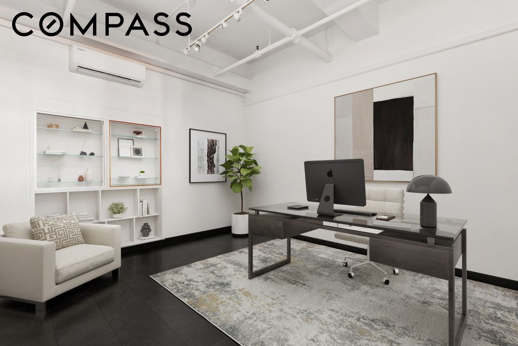 335 West 38th Street, Unit 4 photo 14