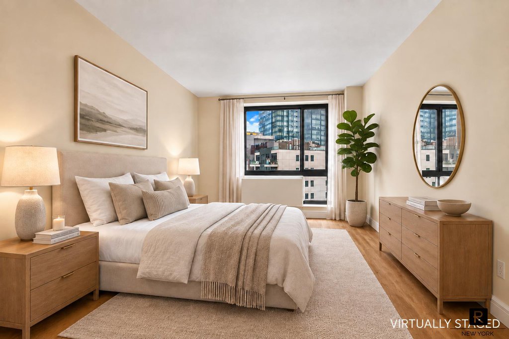 25-21 43rd Avenue, Unit 801 photo 5