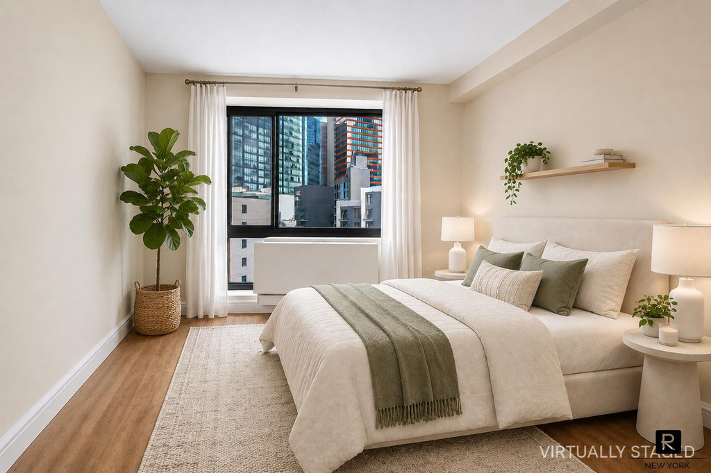 25-21 43rd Avenue, Unit 801 photo 7