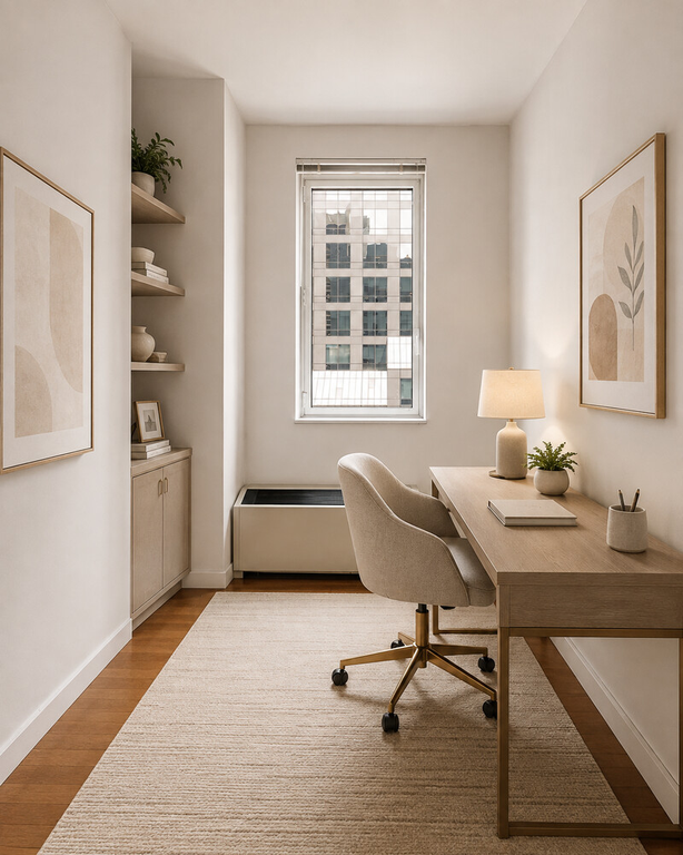1600 Broadway, Unit 20A photo 4