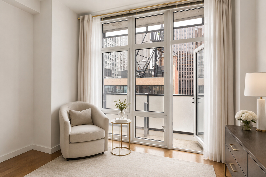 1600 Broadway, Unit 20A photo 6