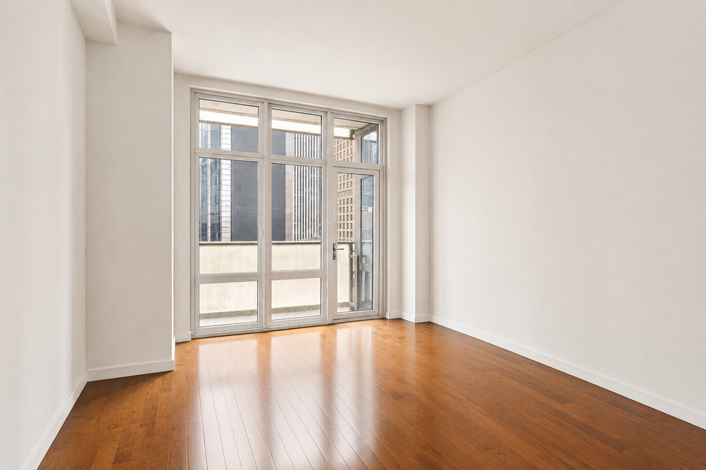 1600 Broadway, Unit 20A photo 10