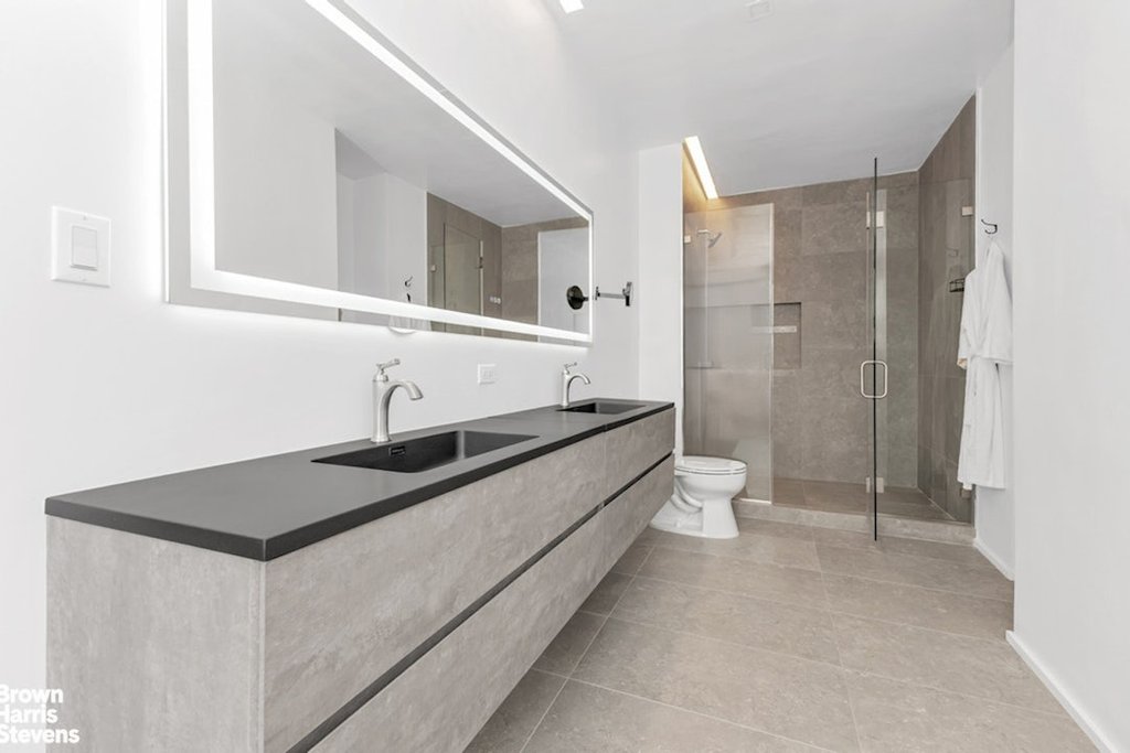 353 West 57th Street, Unit FLOOR24/25 photo 5