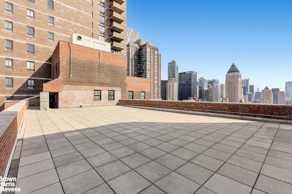 353 West 57th Street, Unit FLOOR24/25 photo 6