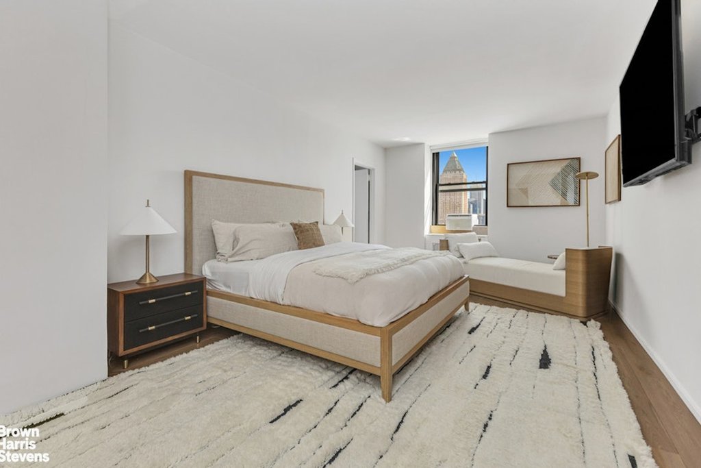 353 West 57th Street, Unit FLOOR24/25 photo 8