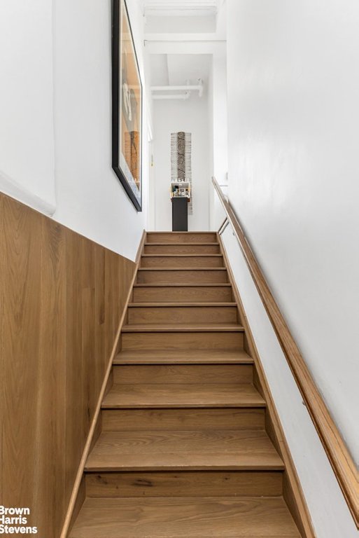 353 West 57th Street, Unit FLOOR24/25 photo 9