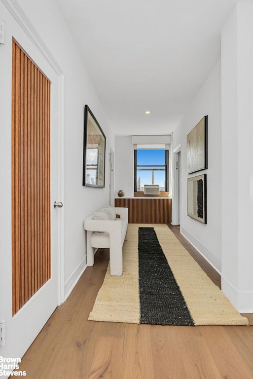353 West 57th Street, Unit FLOOR24/25 photo 10