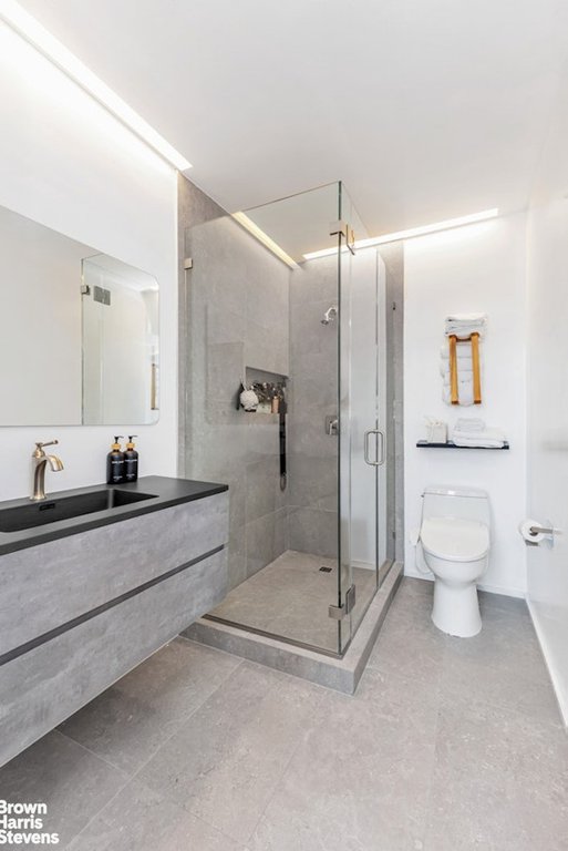 353 West 57th Street, Unit FLOOR24/25 photo 11