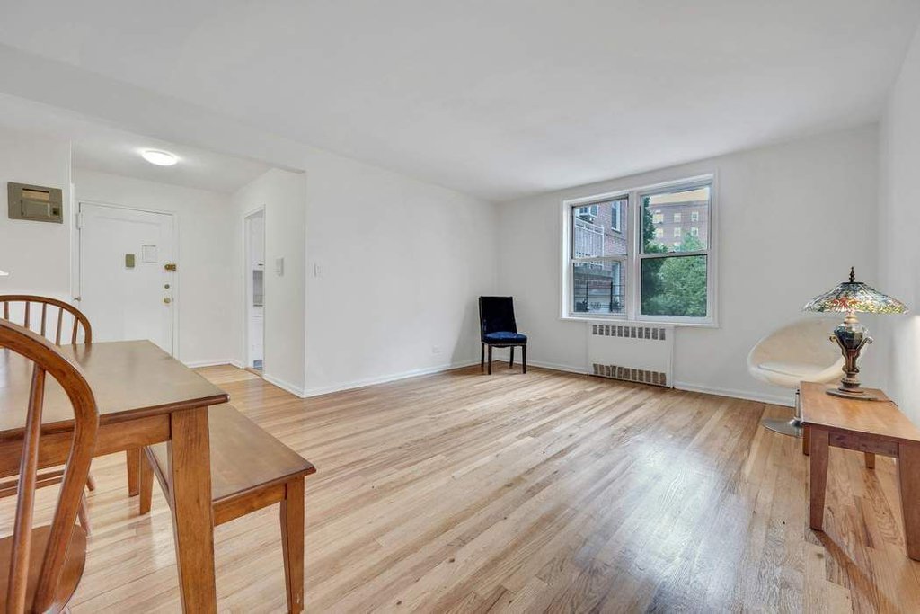 5610 Netherland avenue, Unit 1G photo 8