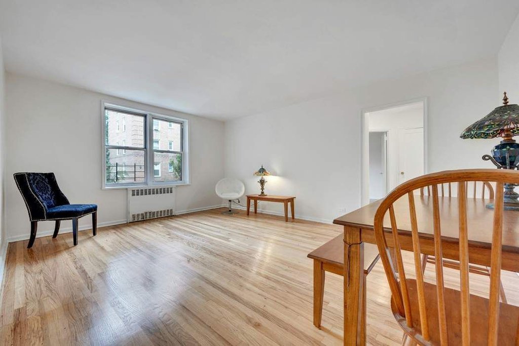 5610 Netherland avenue, Unit 1G photo 9