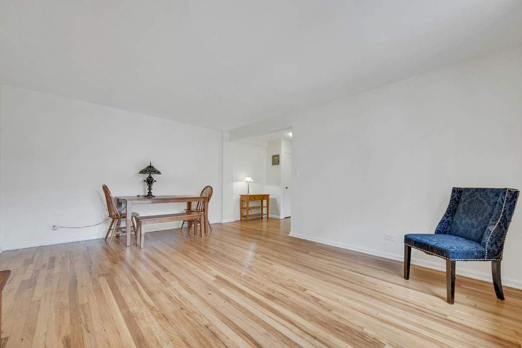 5610 Netherland avenue, Unit 1G photo 10