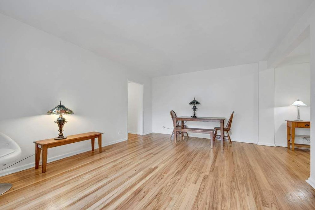 5610 Netherland avenue, Unit 1G photo 11