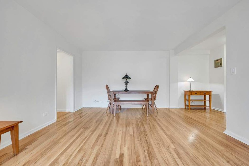 5610 Netherland avenue, Unit 1G photo 12