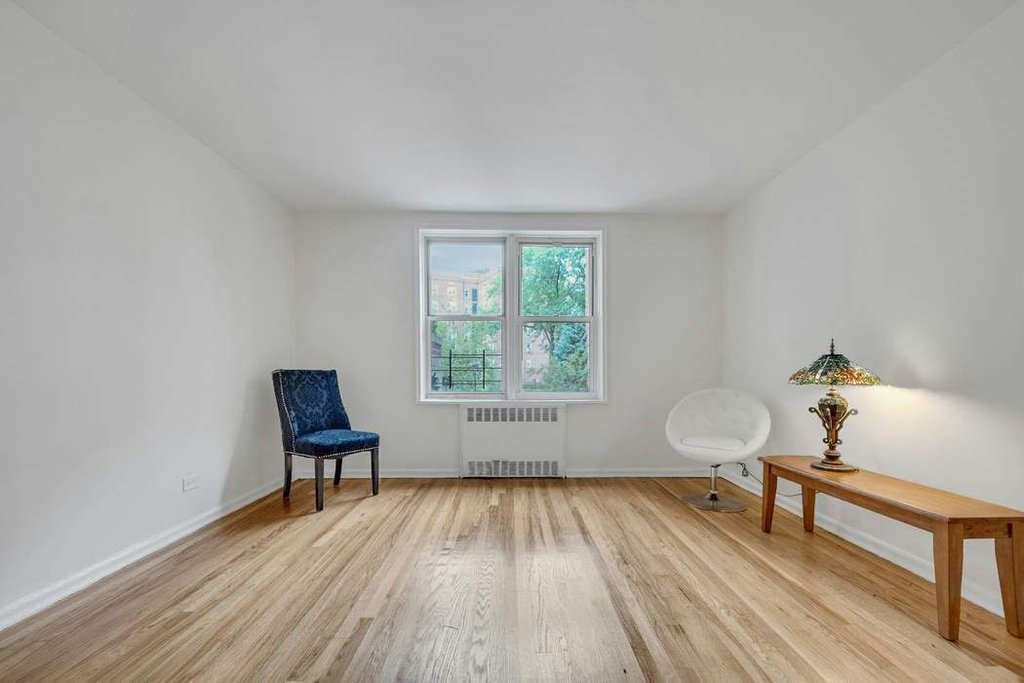 5610 Netherland avenue, Unit 1G photo 13